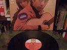 Just For You - Neil Diamond (Vinyl LP, 1967)