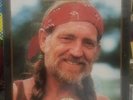 WILLIE NELSON Time Life Record Vinyl 3LP Box Set 1982 SEALED
