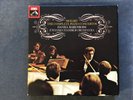 Mozart The Complete Piano Concertos - Daniel Barenboim 12 LP Box Set. SLS 5031