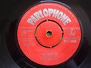 The Beatles - She Loves You - 1963 Irish Pressing
