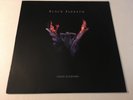 1994 BLACK SABBATH Cross Purposes Brazilian Import LP