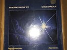 Chico Hamilton - Reaching For The Top —Nautilus Superdisc D2D Ltd. Edition