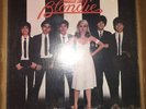 Blondie - Parallel Lines — MFSL Original Master Recording