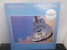 Vinyl Record Lp Album DIRE STRAIGHTS BROTHERS IN ARMS L86