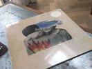 Josh Rouse - The Embers Of Time (NEW VINYL LP)