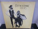 Vinyl Record LP Album FLEETWOOD MAC RUMORS L95