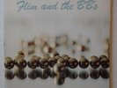 FLIM AND THE BB'S - RARE US 1978 SOUND 80 GATE FOLD AUDIOPHILE 12