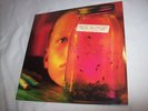 ALICE IN CHAINS Jar of Flies / Sap 2xLP Vinyl ORG 1994 Limited Edition BRAND NEW