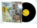 1968 Neighb'rhood Childr'n LP  Psych 1968 Acta A-38005 NEIGHBORHOOD CHILDREN