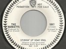 NORTHERN SOUL MARKETTS STIRRIN UP SOME SOUL