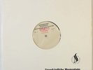 FRANZ KONWITSCHNY BEETHOVEN SYMPHONY NO.6 PASTORALE ETERNA ED.1 STEREO 825104 NM