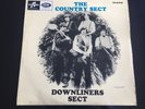 DOWNLINERS SECT 