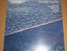 TRUMMY YOUNG Someday (Dick Hyman) - Chiaroscuro CR 2020 SEALED