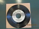 Reggie Saddler Revue So Long Sweet Little Girl Promo De-Lite 45-548 Soul Ex/N/M