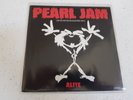 Pearl Jam  Alive    7