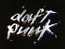 Daft Punk - Discovery [New Vinyl]