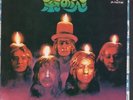 DEEP PURPLE Burn 7