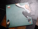 MOBY - PLAY - VINYL LP TWO DISC SET