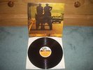 RONNIE LANE & SLIM CHANCE ANYMORE FOR ANYMORE GM STEREO LP