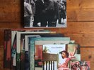 Stereophonics Performance And Cocktails 7x10” Vinyl Box Set 1999