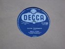 RARE BILLY FURY 10