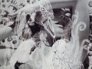 BJORK Vespertine 2x LP NEW VINYL One Little Indian