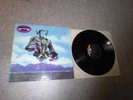Progressivrock LP von The Can 