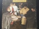 The Last Ritual ?– The Last Ritual LP SKAO-206 / 1969 Rare Rock Prog Rock