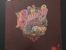 Roger Glover And Guests ?– The Butterfly Ball And The Grasshopper's Feast LP