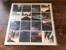 John Digweed MMII RARE VINYL Sasha Renaissance Northern Exposure Global Bedrock