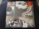 W.A.S.P. - HEADLESS CHILDREN NEW VINYL IMPORT - COLORED