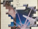 PINK FLOYD THE WALL SPECIAL DJ COPY  JAPANESE PROMO ONLY 6TRACK SAMPLER