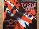 Les Bicyclettes De Belsize / Twisted Nerve Original Soundtrack 1969 NM Rare