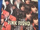  PINK FLOYD   THE PIPER AT THE GATES OF DAWN ** 1967 UK ORIGINAL MONO LP SX6157