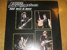 2 LP set BRUCE SPRINGSTEEN THE BOSS IS BACK