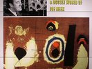 V/A - The Emotional, Cosmic & Occult World Of Joe Meek LP RE NEW MISSISSIPPI