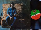 JOHN PRINE - Self Titled SD-8296 Atlantic Records MONARCH Press Vinyl LP 1972 NM