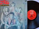 LOVE - Four Sail EKS-74049 Elektra Records US 1st Press Big 
