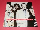 Rolling Stones -- Almost hear you sigh  -- Maxi / Rock