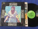 THE ZOMBIES ODESSEY ORACLE 2ND USA PRESS EXC