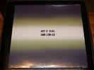 U2-Artificial Horizon 3x12