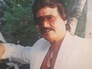 Sal Perez y Su Conjunto Yarey vinilo lp