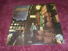 David Bowie Ziggy Stardust 1972 1st Press US RCA Dynaflex Gem/ No Mainman NM
