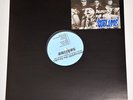 RARE Sublime - Destroy (KUCI Ska Parade) LP Vinyl
