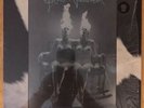 Jane’s Addiction “Nothing’s Shocking” 1988 original press US vinyl LP in shrink.