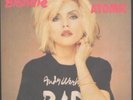 BLONDIE Atomic 7