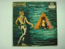 LONDON ( ED1 ) FFSS / DEBUSSY; 
