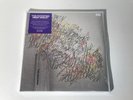 The National High Violet Vinyl 2x LP Limited. Numbered. Colored. Purple. NEW