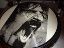 Frank Zappa - The life of Francesco Zappa...Picture Disc....100copies
