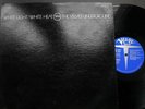 Velvet Underground ?White Light / White Heat 1st US 